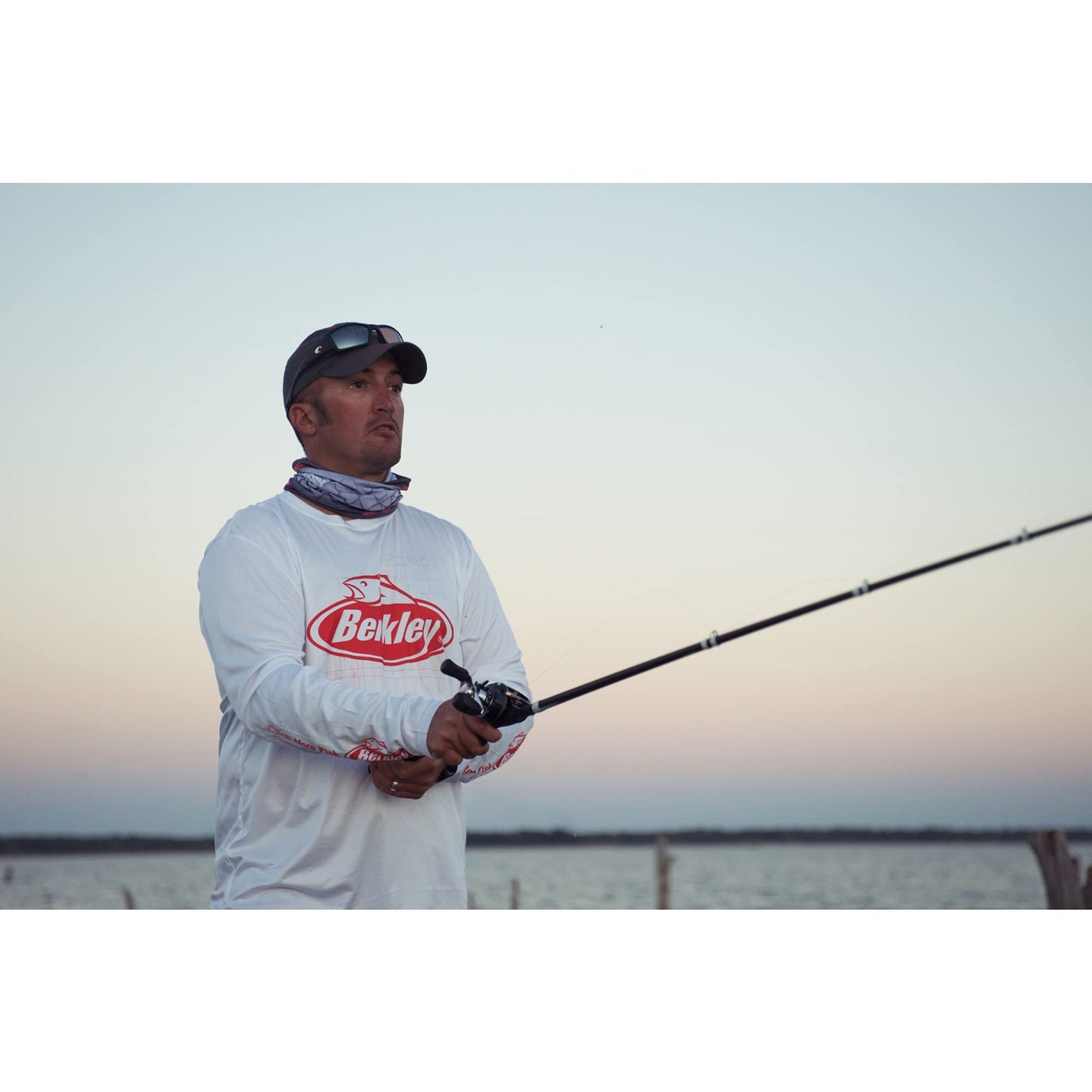 Berkley PowerBait Power Eggs Floating Magnum Fishing Soft Bait