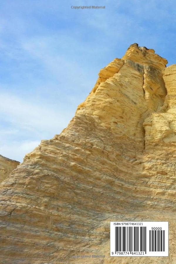 List of Kansas state parks: Kansas state park checklist | Description of all parks, Address, Activities, Facilities, Passport & Stamp...and More | Journal of Kansas state parks