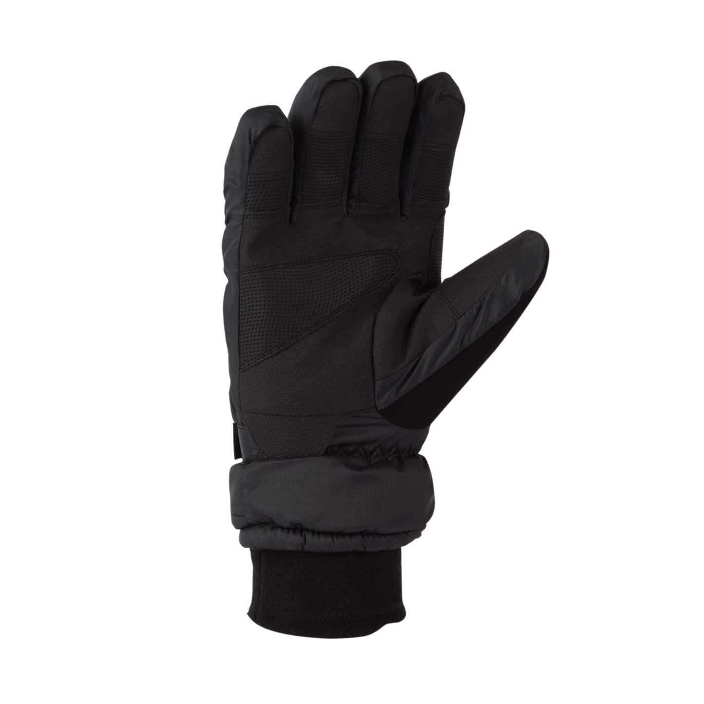 Carhartt Women's Quilts