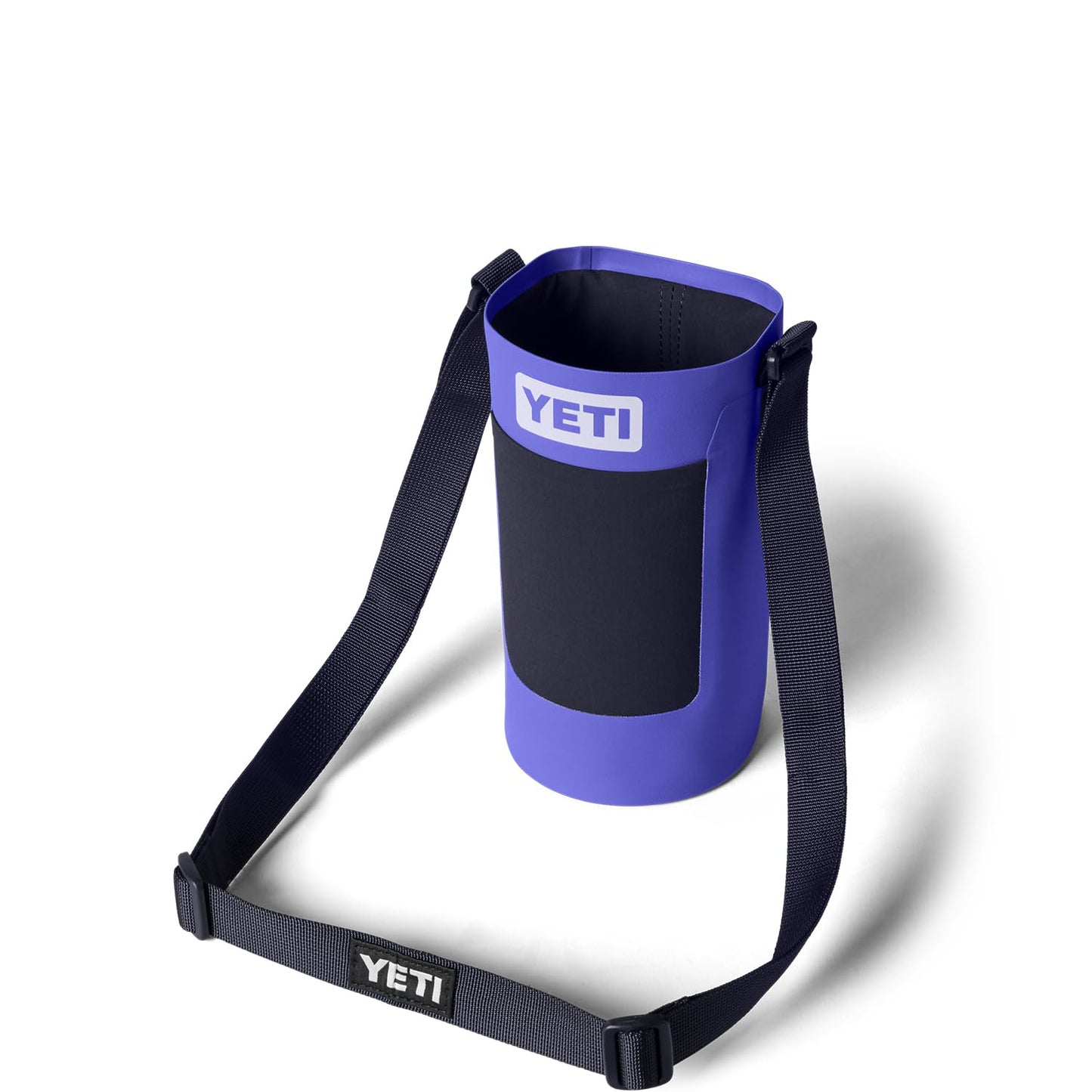 YETI Bottle Sling for Rambler Bottles