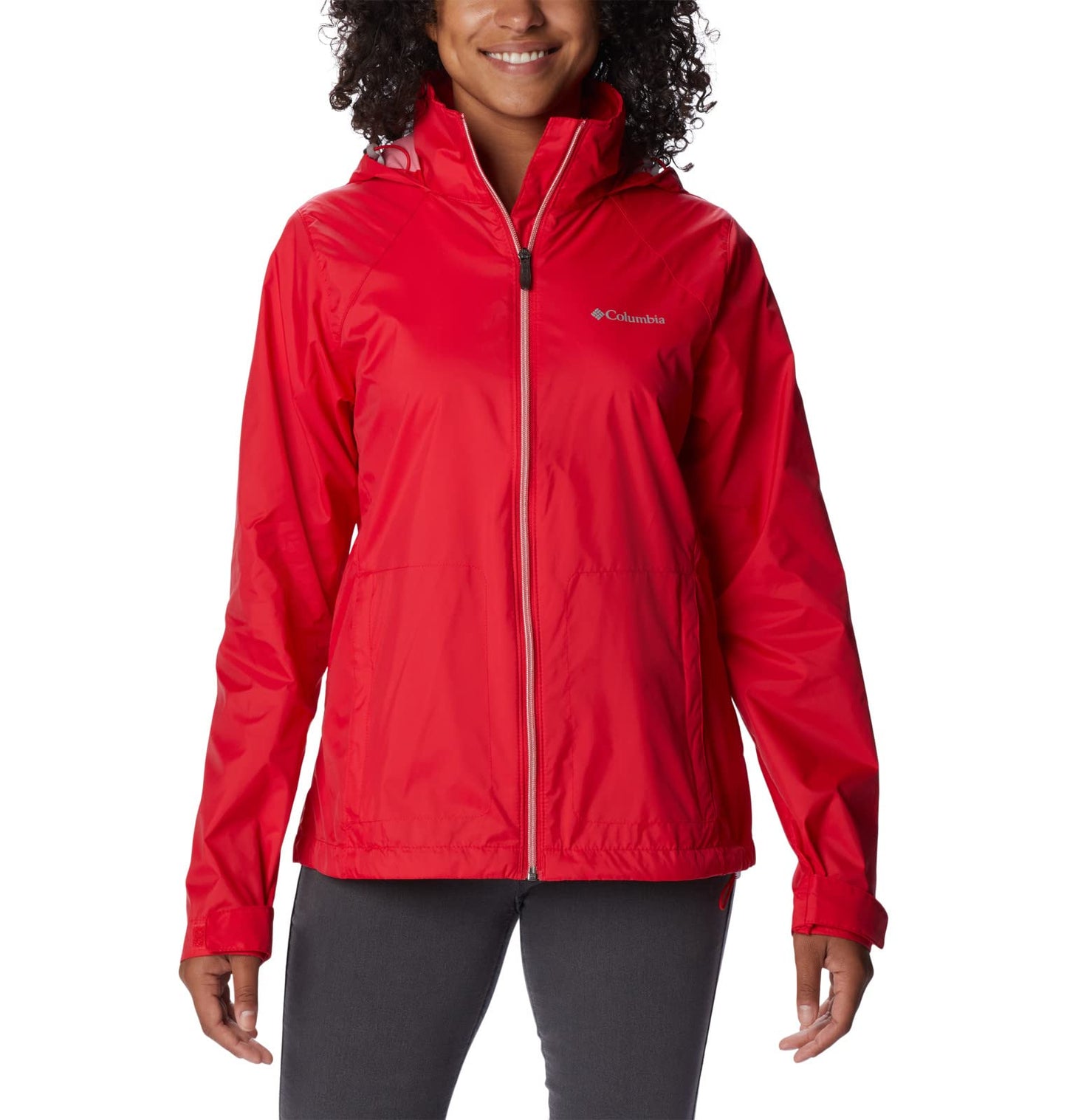 Columbia Women's Switchback III Jacket