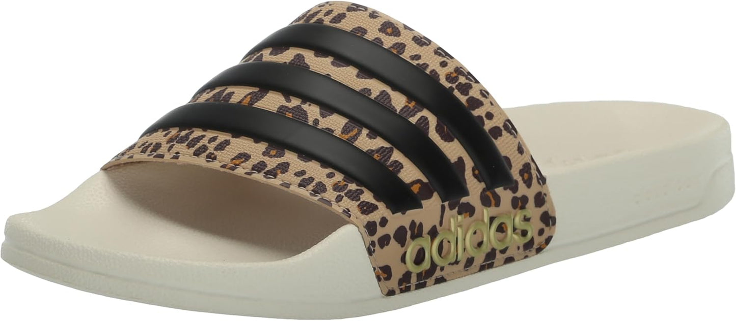 adidas Adilette Shower Slip On Unisex Shoes