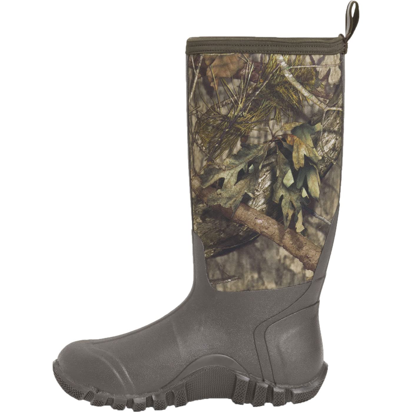 Muck Boot Men's Fieldblazer Classic Industrial Boot