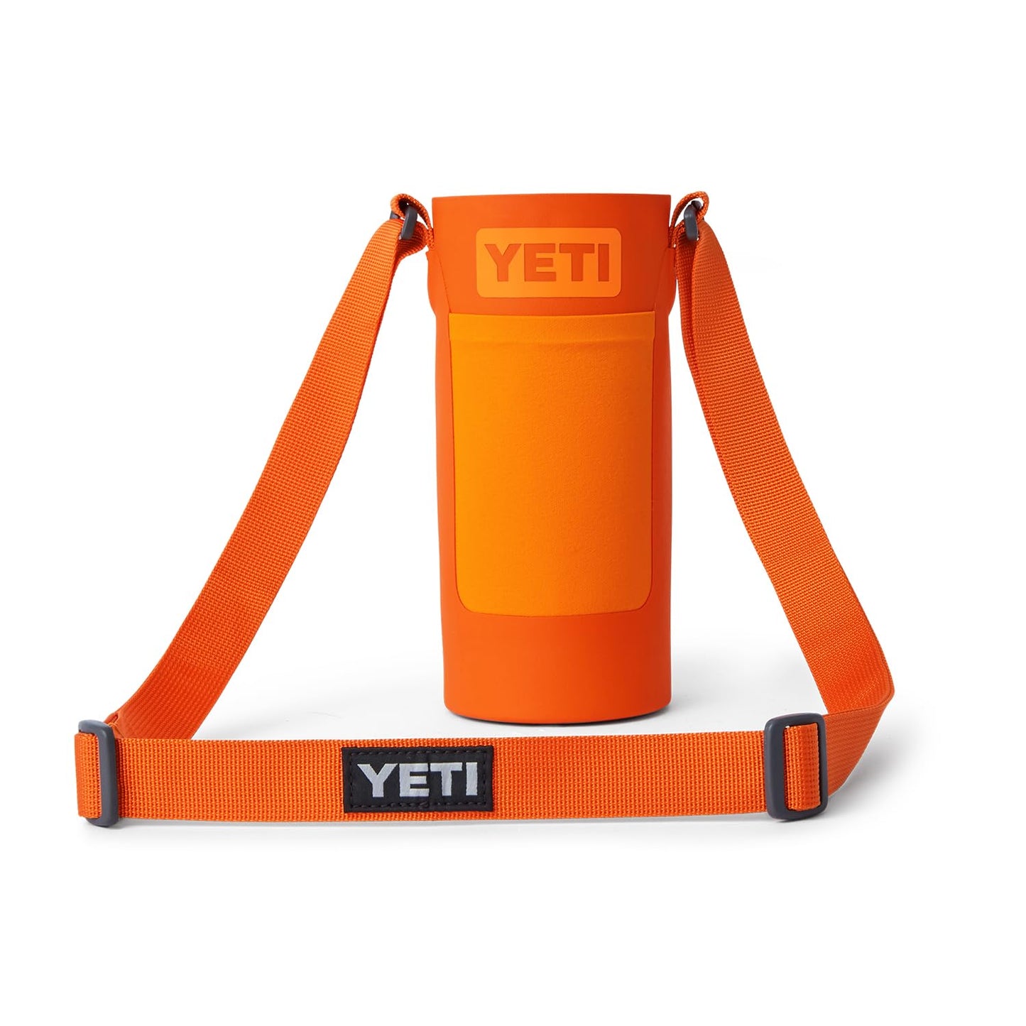 YETI Bottle Sling for Rambler Bottles
