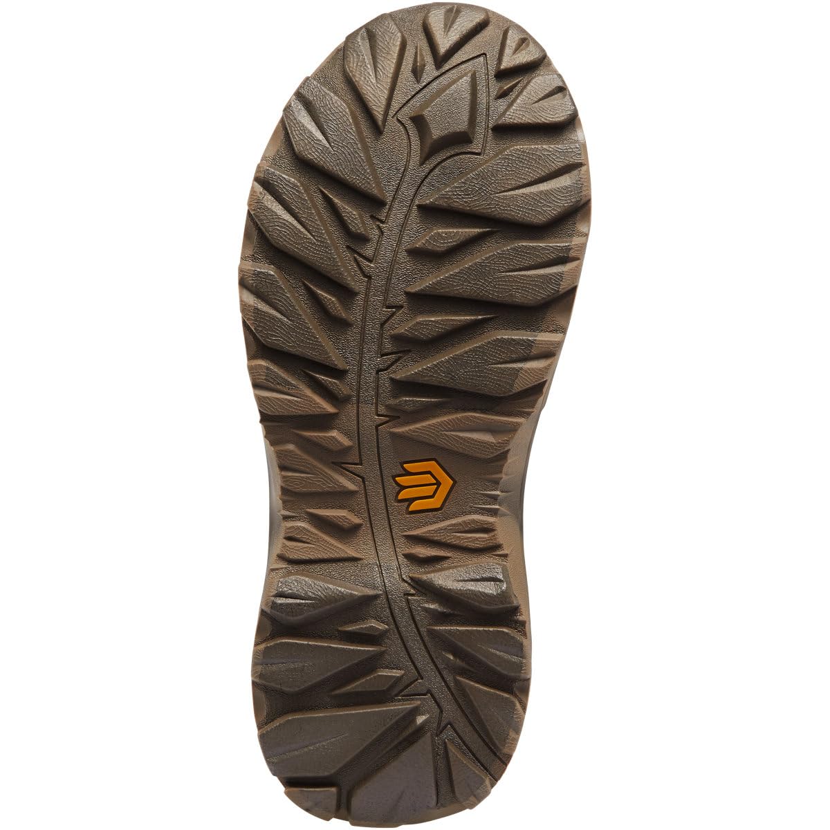 LaCrosse Women's Agility 15" Waterproof 1200G Hunting Boot