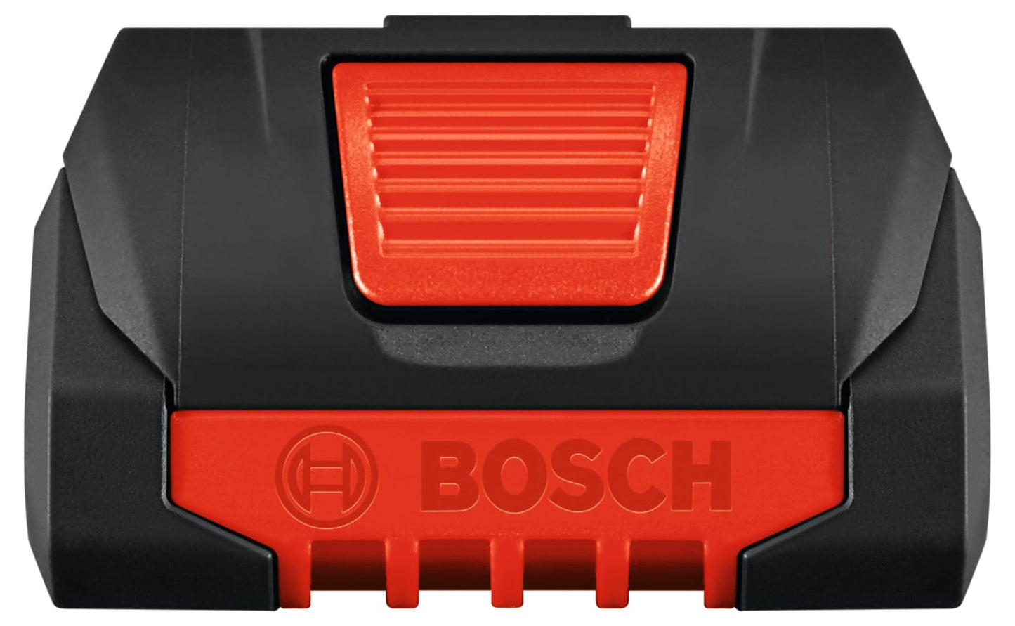 Bosch GBA18V80-2PK 18V CORE18V® Lithium-Ion 8 Ah High Power Battery, 2-Pack