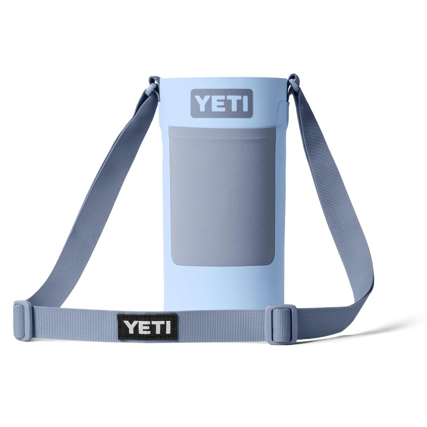 YETI Bottle Sling for Rambler Bottles
