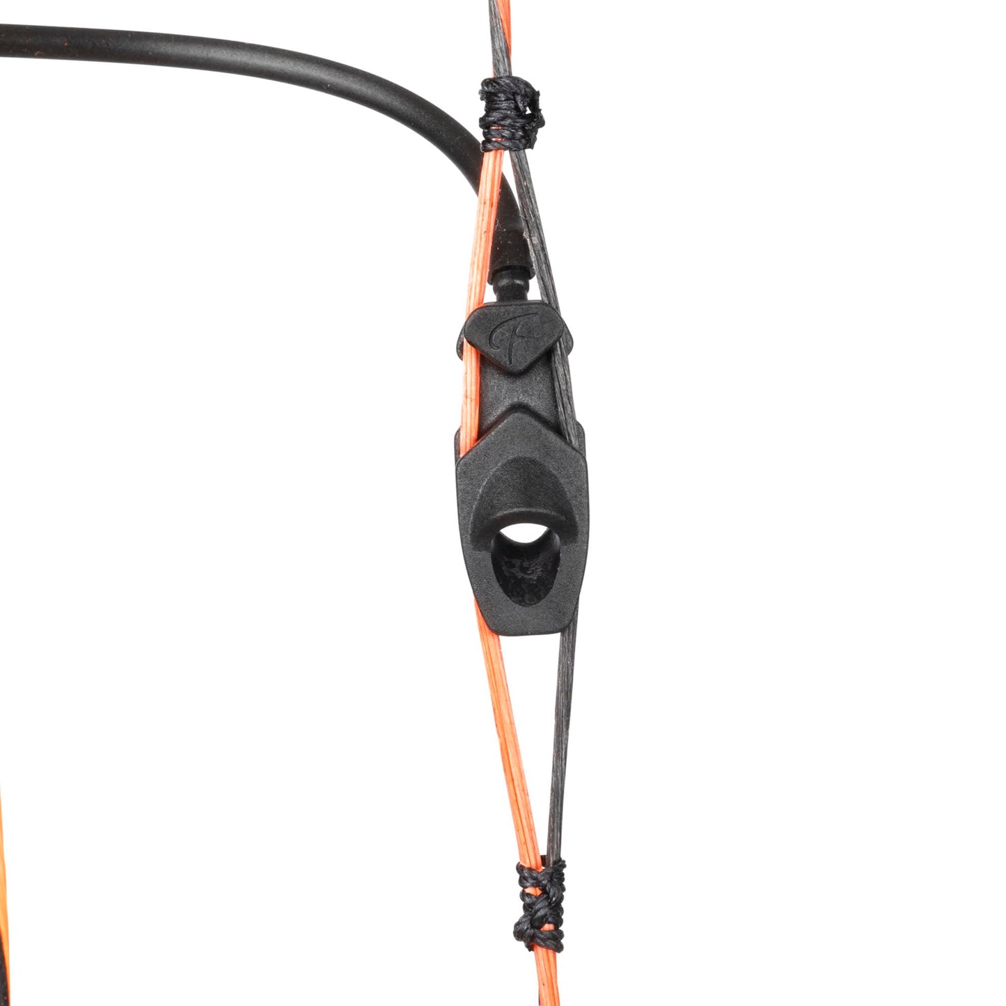 Bear Archery Legit Ready to Hunt Compound Bow Package for Adults & Youth, 14”- 30” Draw Length, 10-70 Lbs Draw Weight, Up to 315 FPS, Made in USA, Limited Life-Time Warranty