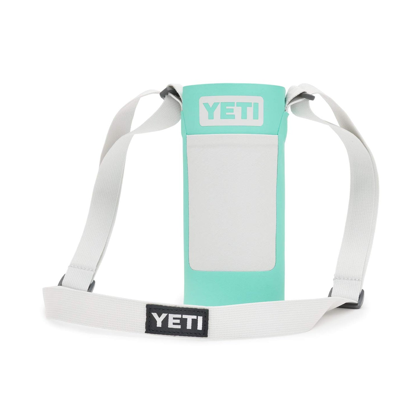 YETI Bottle Sling for Rambler Bottles