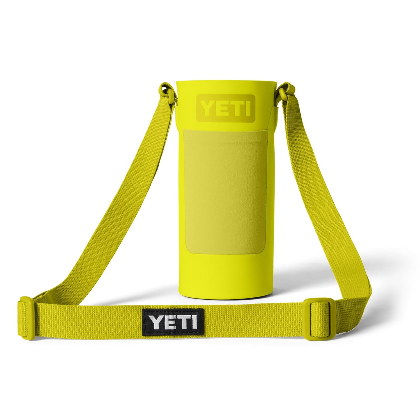 YETI Bottle Sling for Rambler Bottles