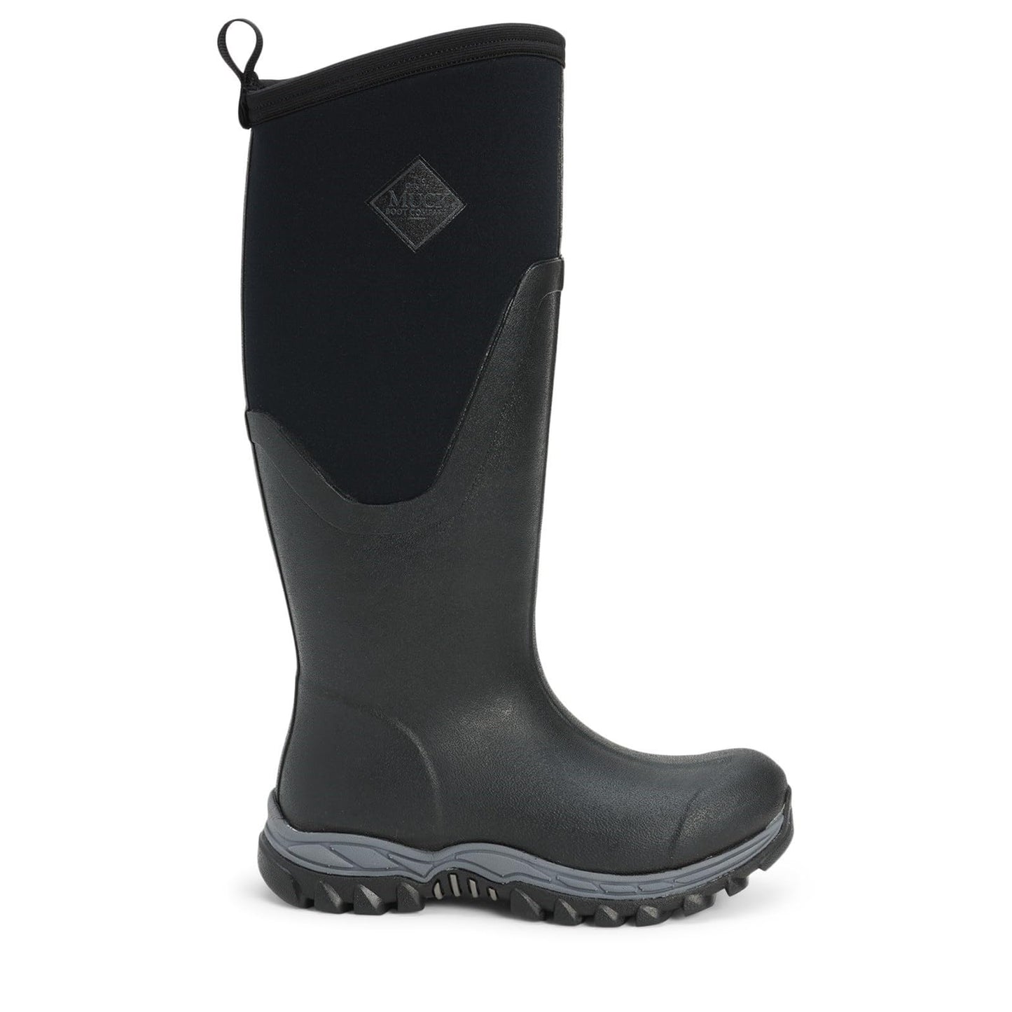 Muck Boot Arctic Sport Ll Extreme Conditions Tall Rubber Women's Winter Boot