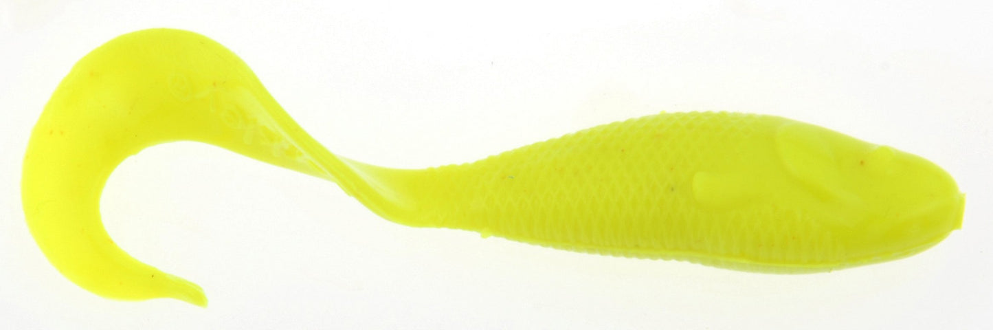 Berkley GSSM Gulp