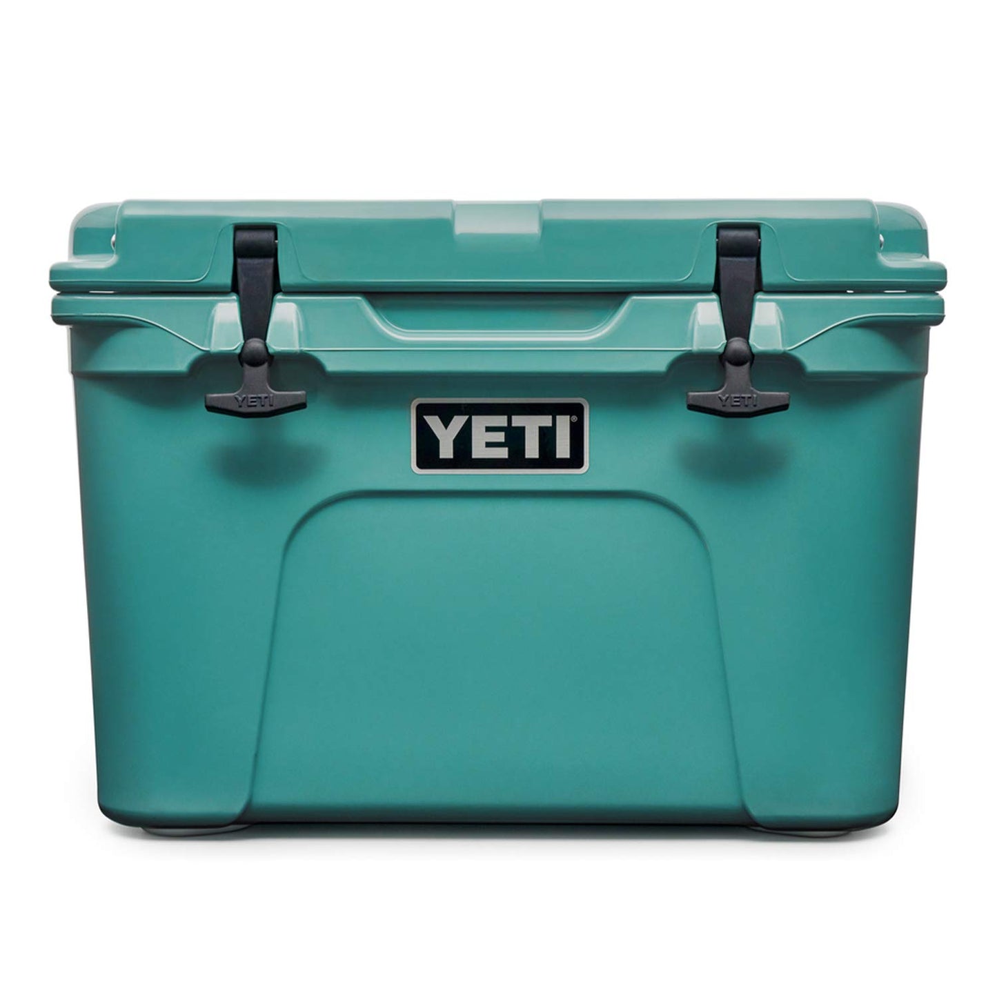 YETI Tundra 35 Cooler