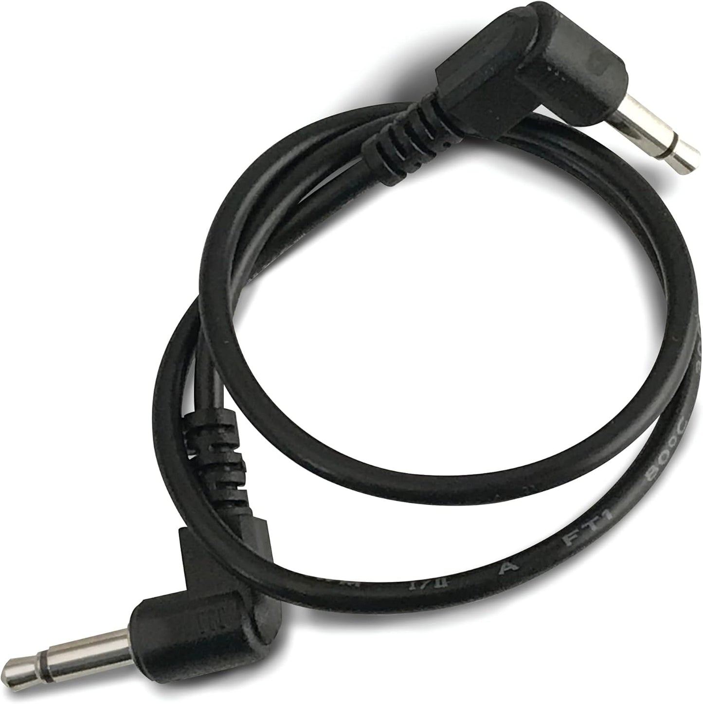 Icotec PD250 Universal Decoy - Ideal for Crow Hunting - 2 Toppers - Adjustable Speed - Works on All Major Call Brands