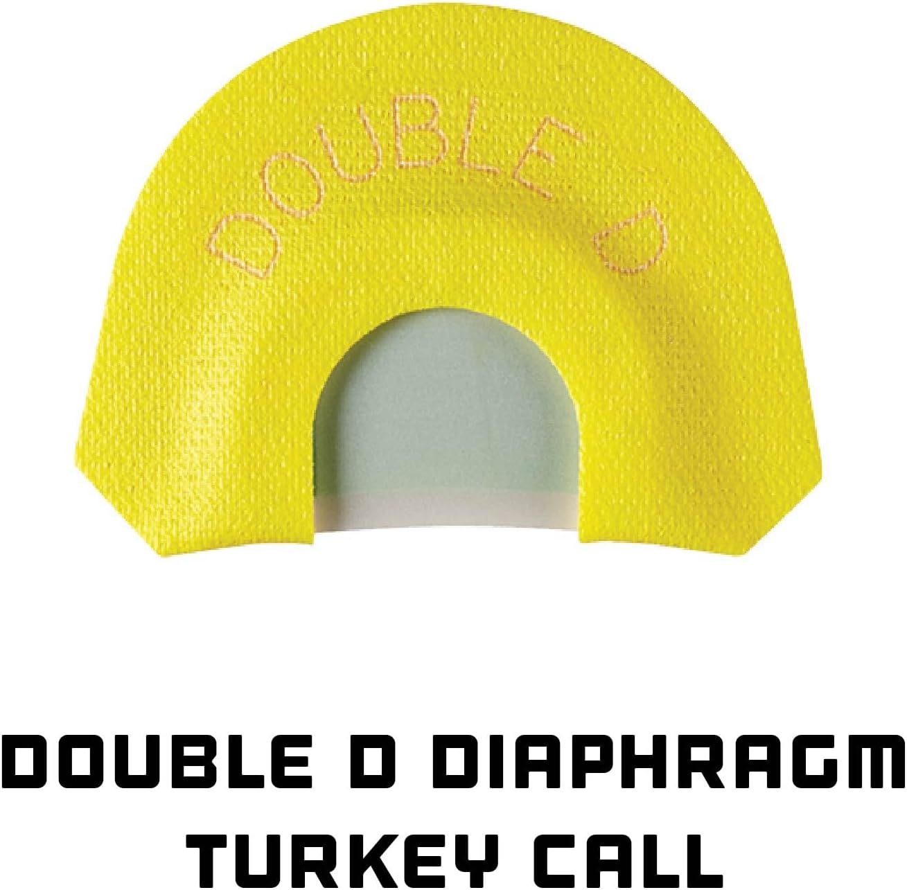 Hunters Specialties Super Strut Combo Kit - Turkey Game Calls Combo Pack - Wide Range of Realistic Turkey Sounds
