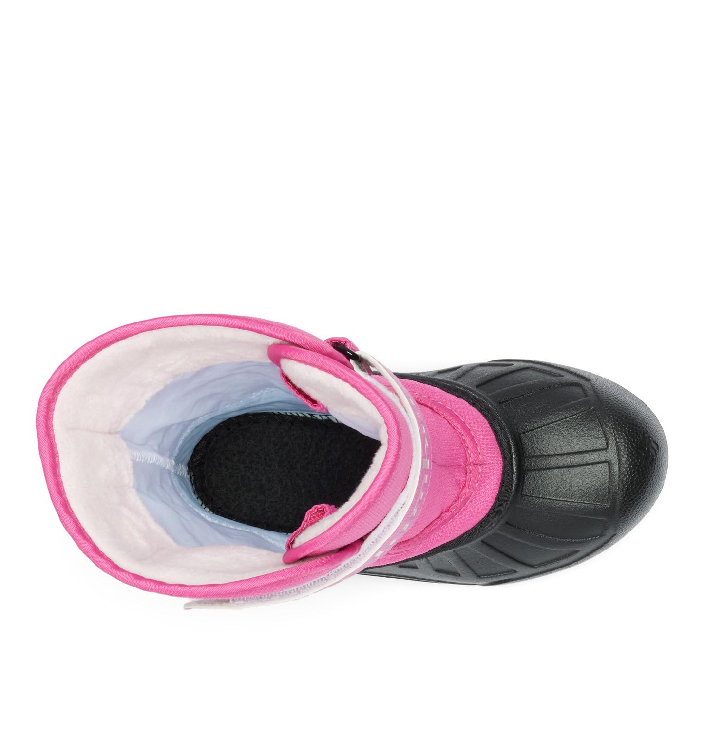 Unisex Kids' Powderbug Snowlite Strap