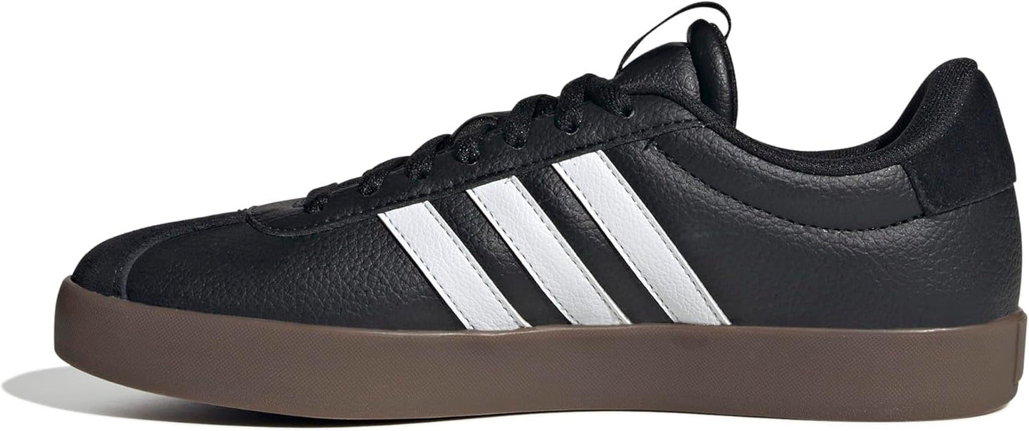 adidas Women's VL Court 3.0 Sneaker