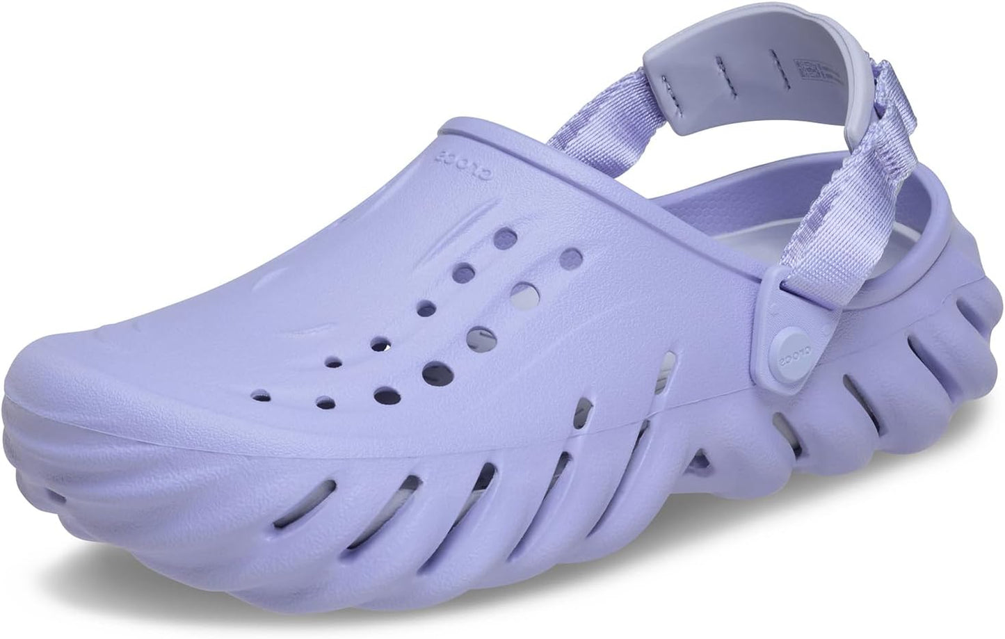 Crocs Unisex-Adult Classic Realtree Clog