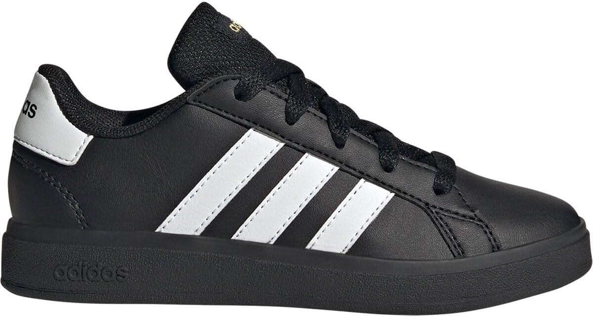 adidas Kids' Grand Court 2.0 Sneakers
