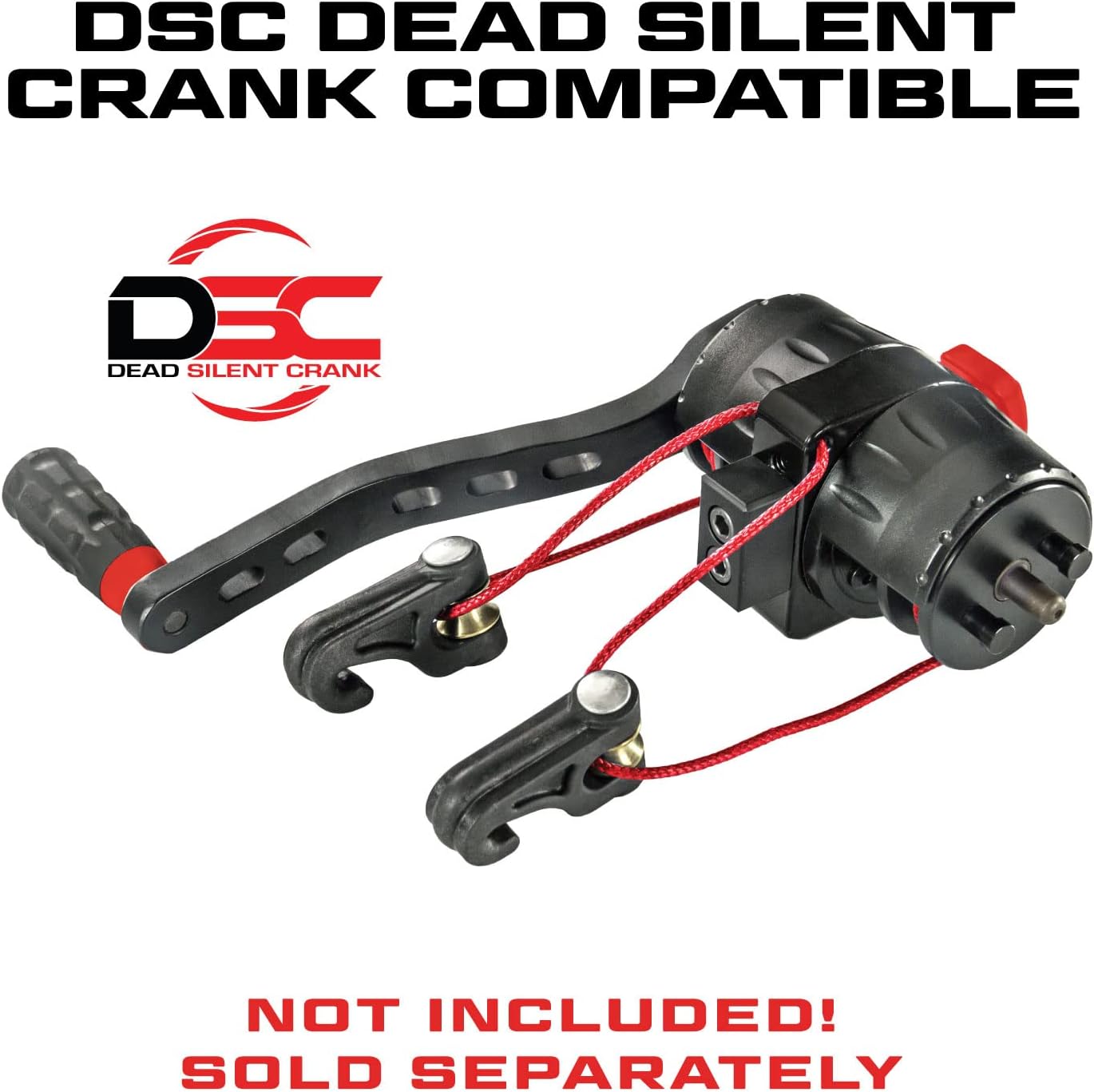 Killer Instinct Burner 415 Crossbow Package. The Burner 415 Shoots a Heart Stopping 415 FPS, Packing a Whopping 141 Foot Pounds of Kinetic Energy, All Released with a 3.5 Precision Grade Trigger.