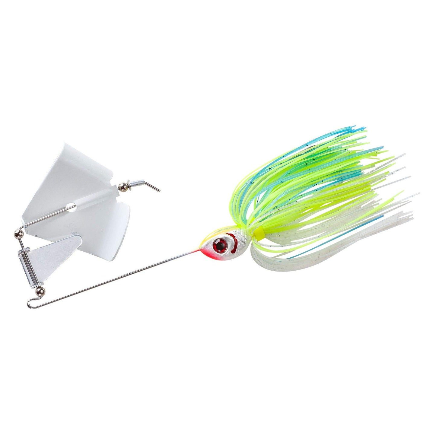 BOOYAH Buzz Buzzbait Bass Fishing Lure