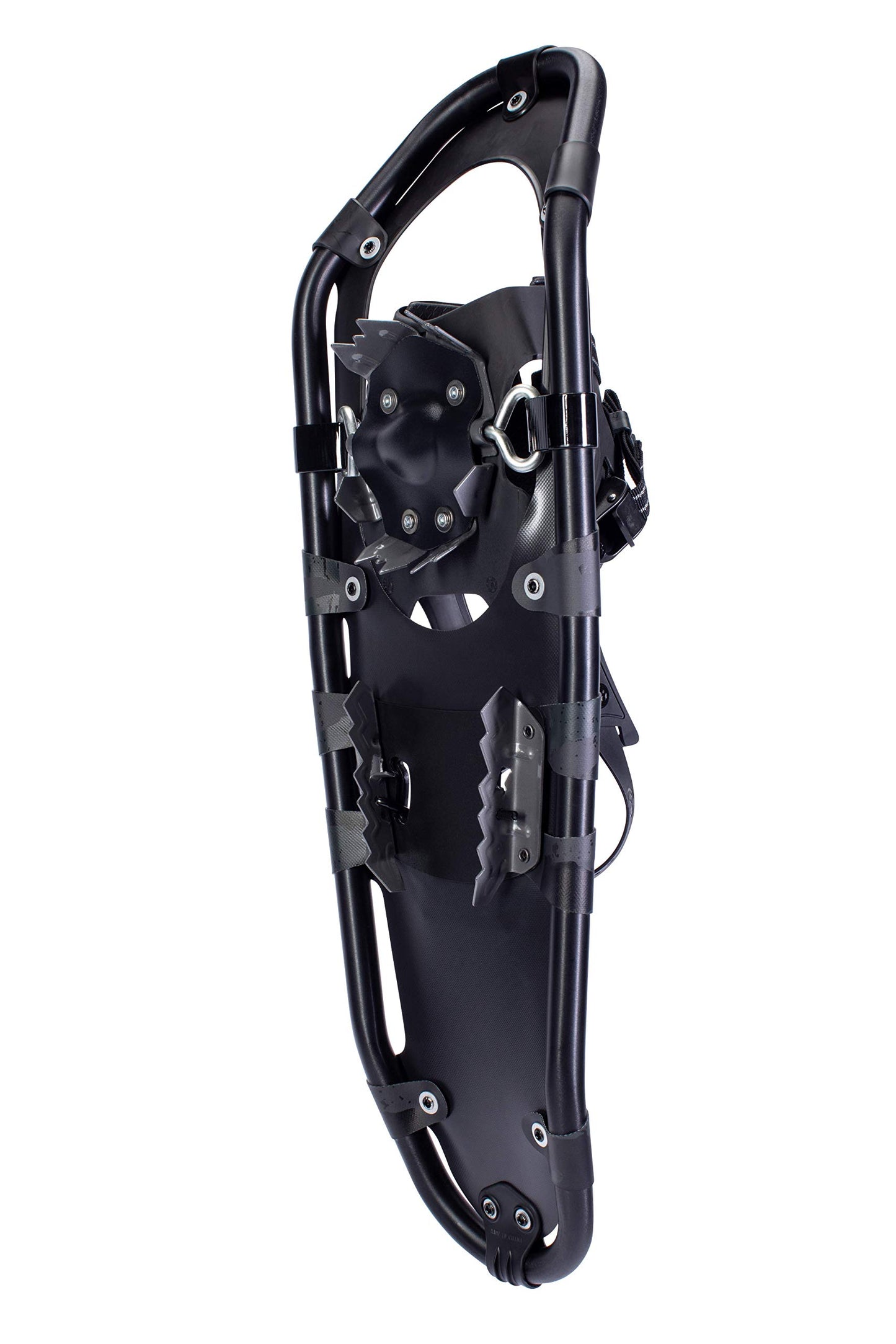 Tubbs Wilderness Black 25