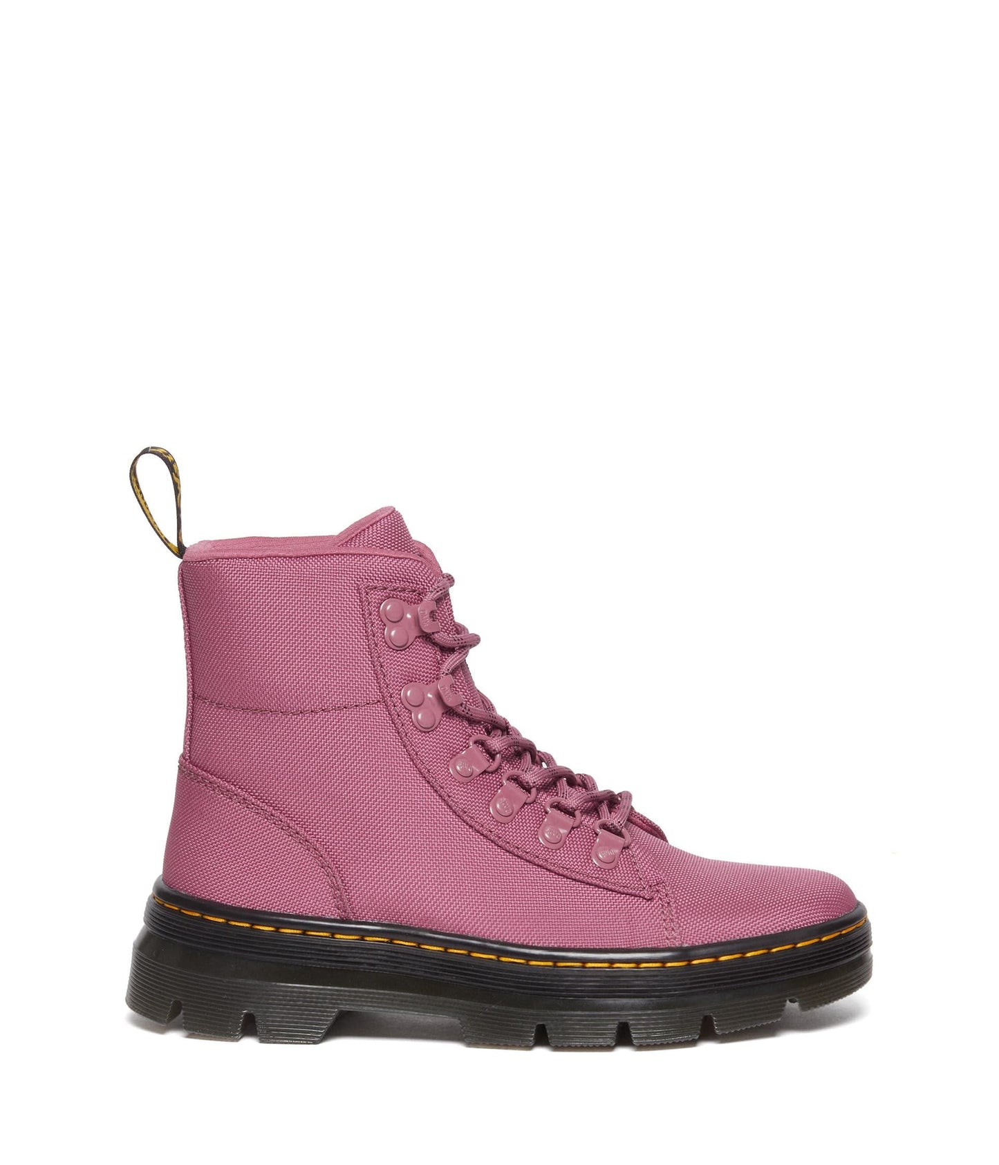 Dr. Martens Women's Combs W Fashion Boot