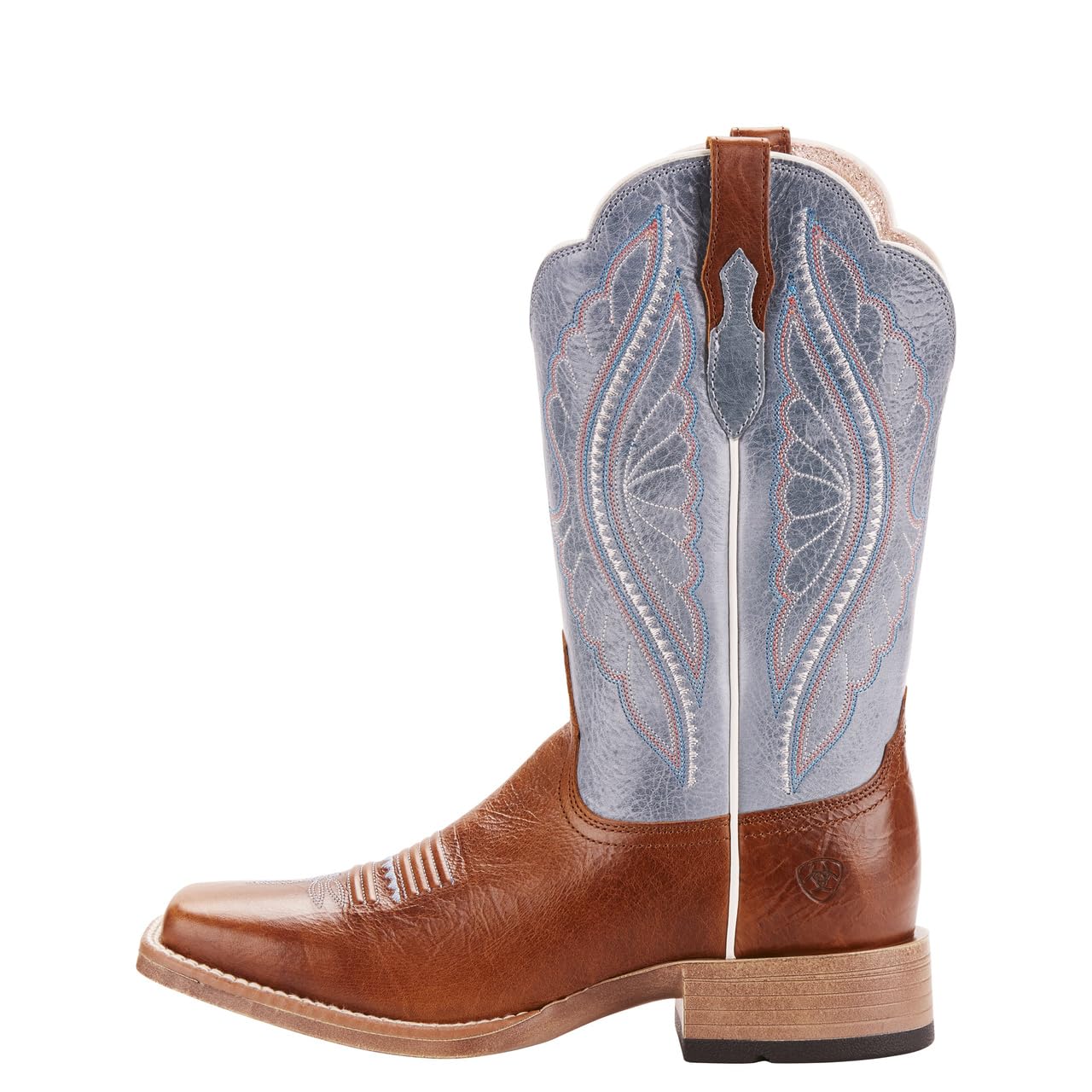 ARIAT Primetime Womens Boot