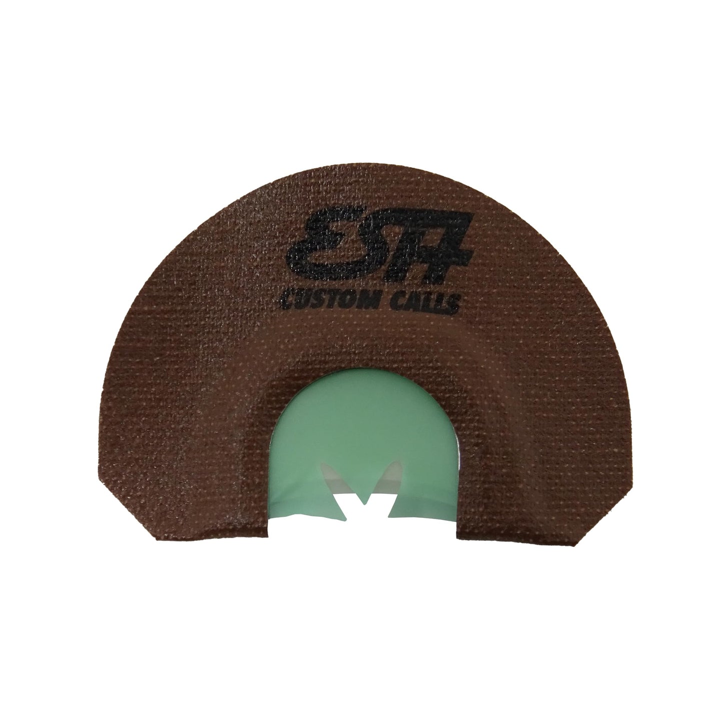ESH Turkey Mouth Calls – Single or Multi-Pack (2, 3, or 6-Pack) Diaphragm Turkey Calls for Hunting – Variety of Reed Cuts for Realistic Hen Sounds – Perfect for Beginners and Pros