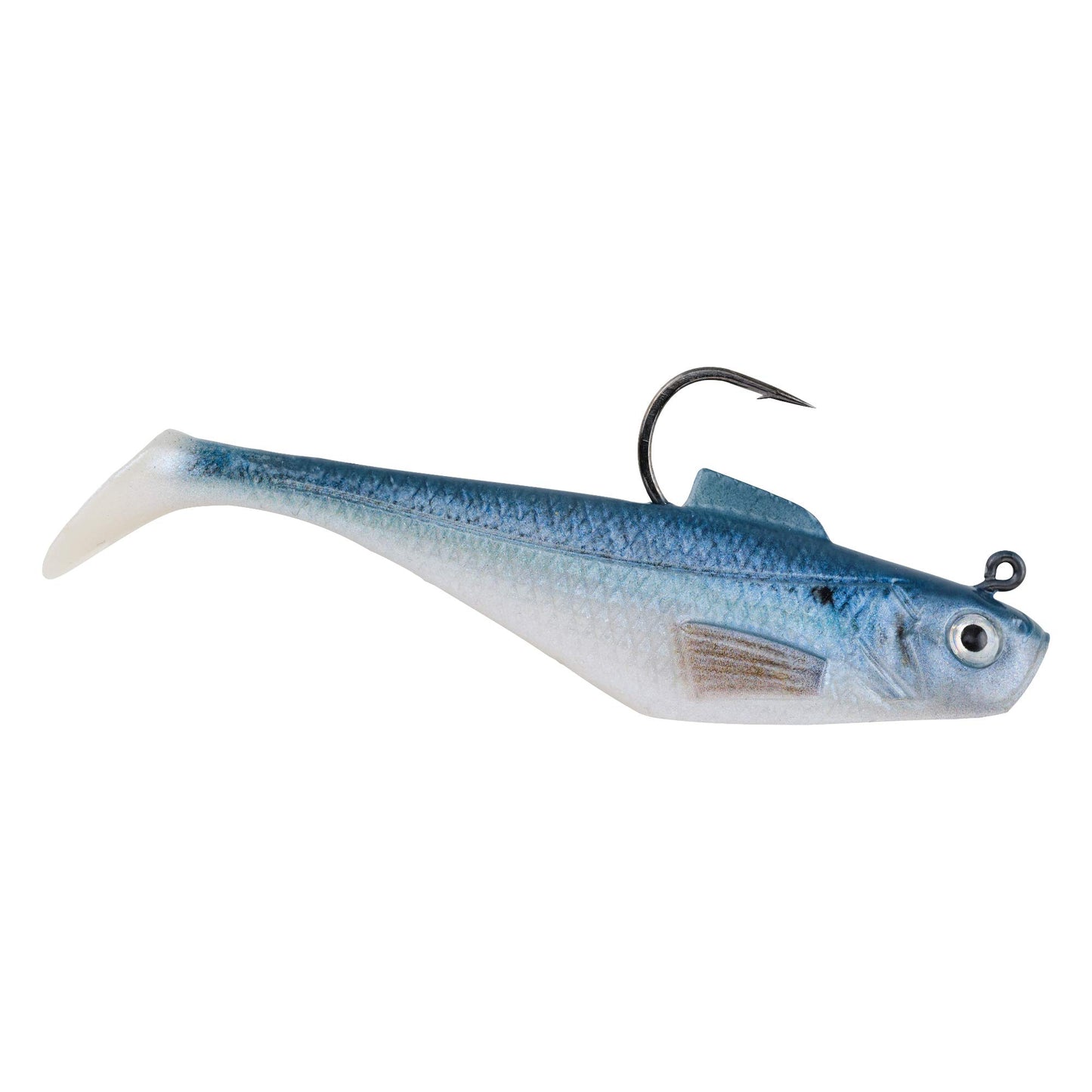 Berkley PBBS Bait