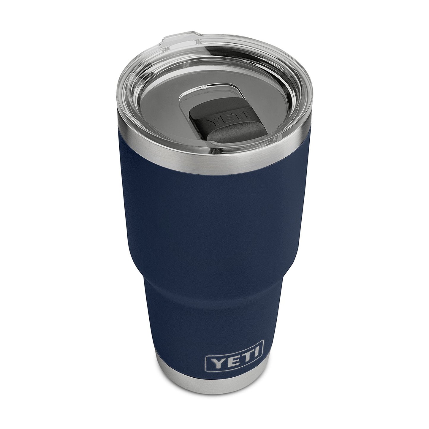YETI Rambler 30 oz Stainless Steel Vacuum Insulated Tumbler w/MagSlider Lid, Seafoam