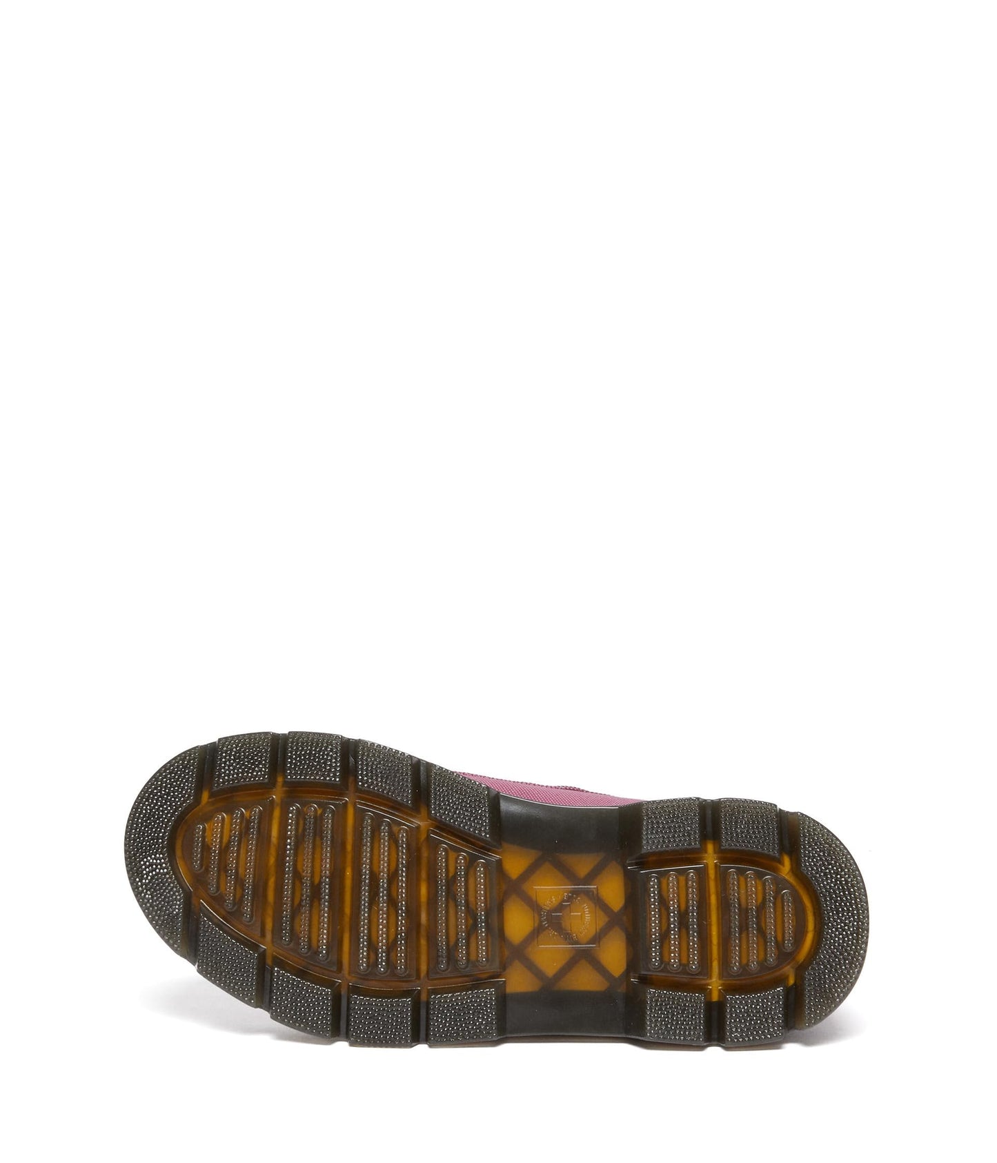 Dr. Martens Women's Combs W Fashion Boot