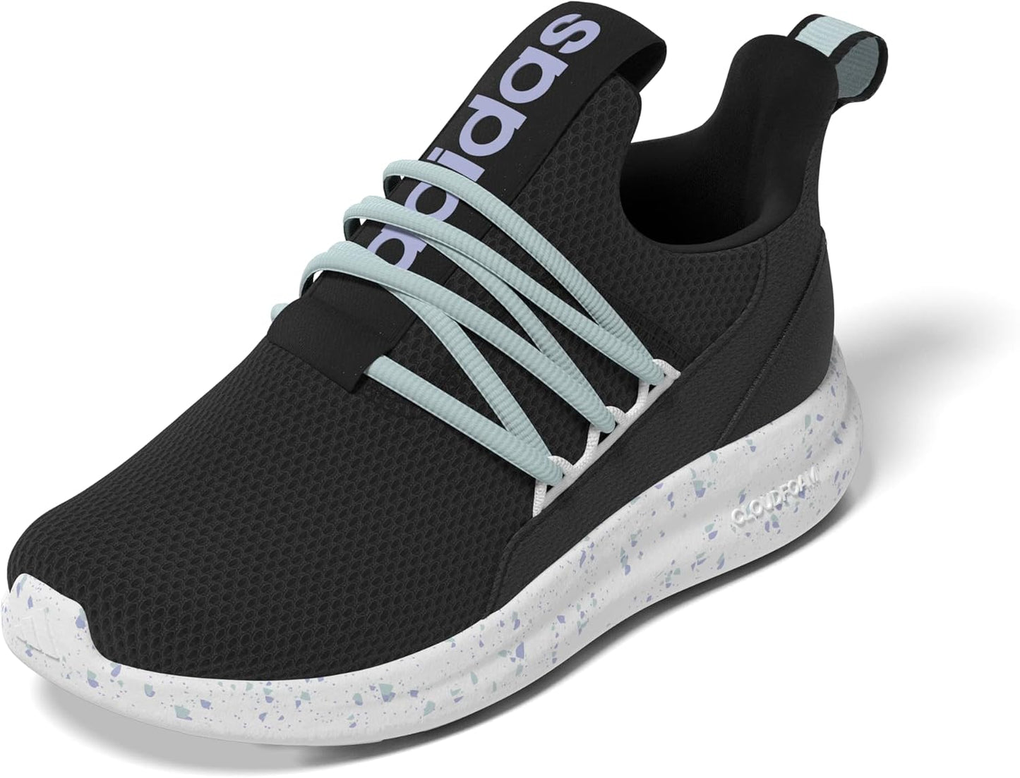 adidas Kids' Lite Racer Adapt 7.0 Sneakers