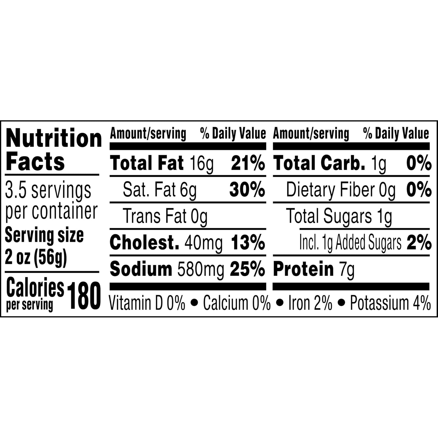 SPAM 25% Less Sodium, 7 oz. can (12-pack)