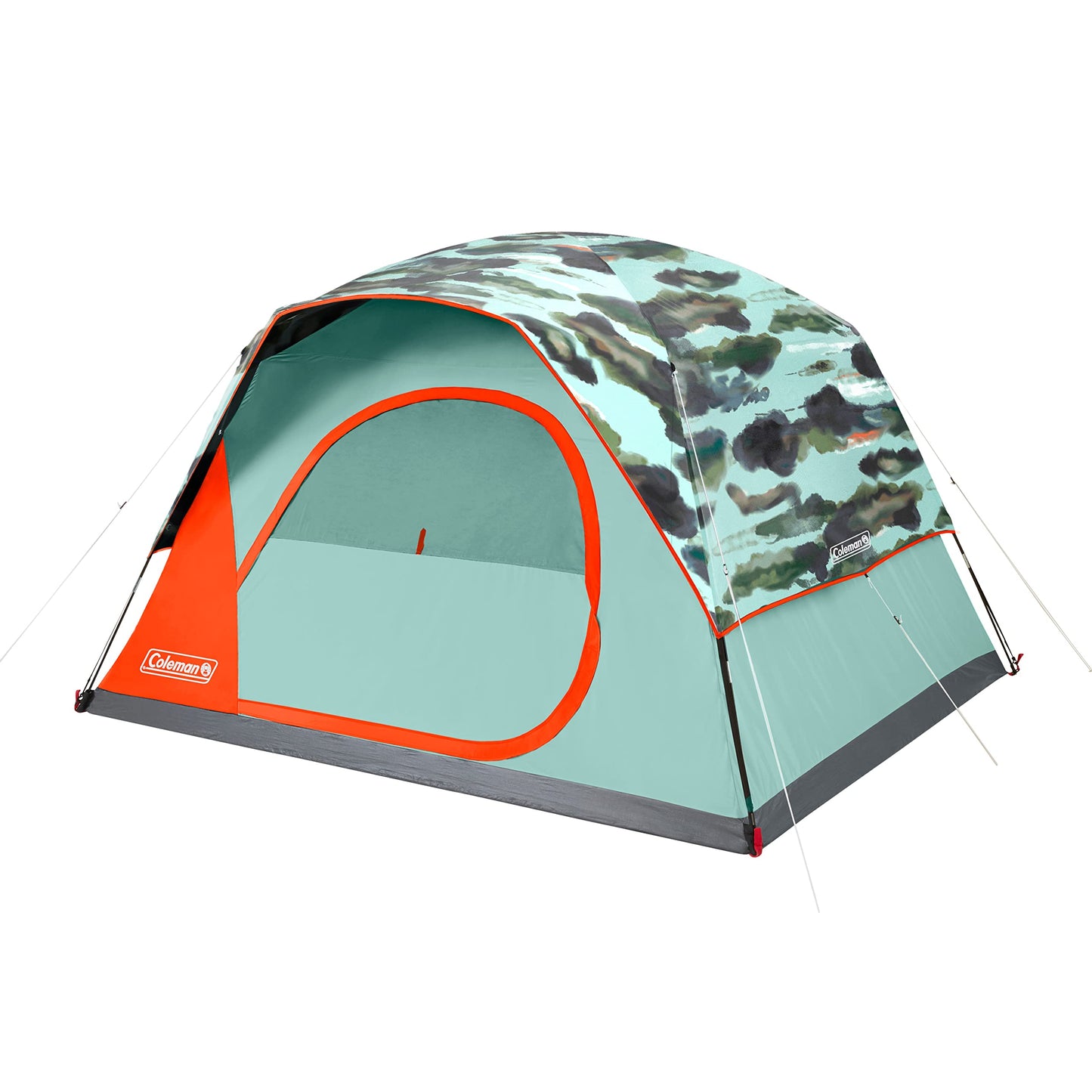 Pop Up Canopy