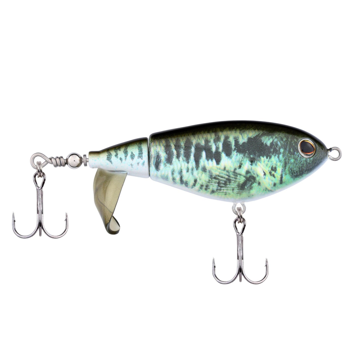 Berkley Choppo Fishing Hard Bait