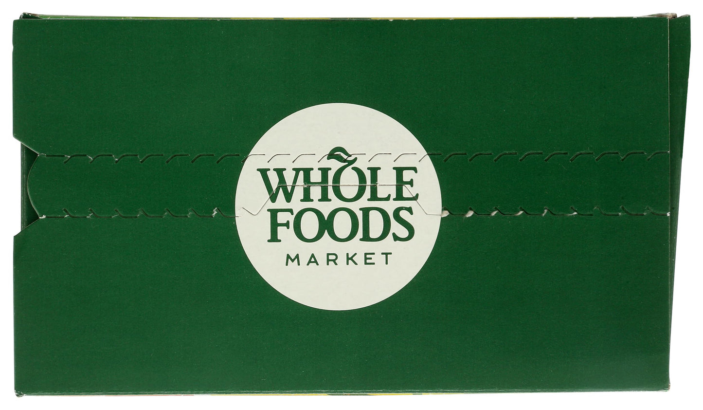 Whole Foods Market, Organic Farfalle, 16 OZ
