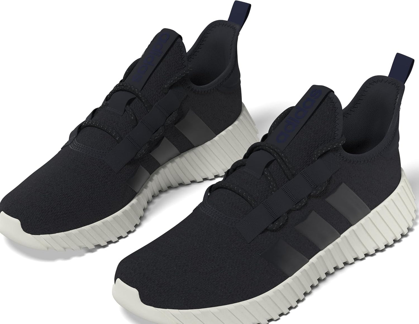 adidas Men's Kaptir 3.0 Shoe