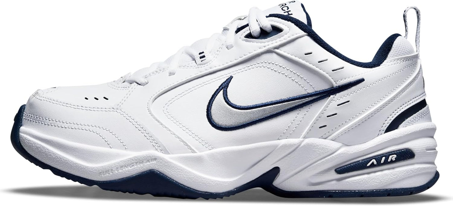 Nike Men's Formation Gymnastics Shoe