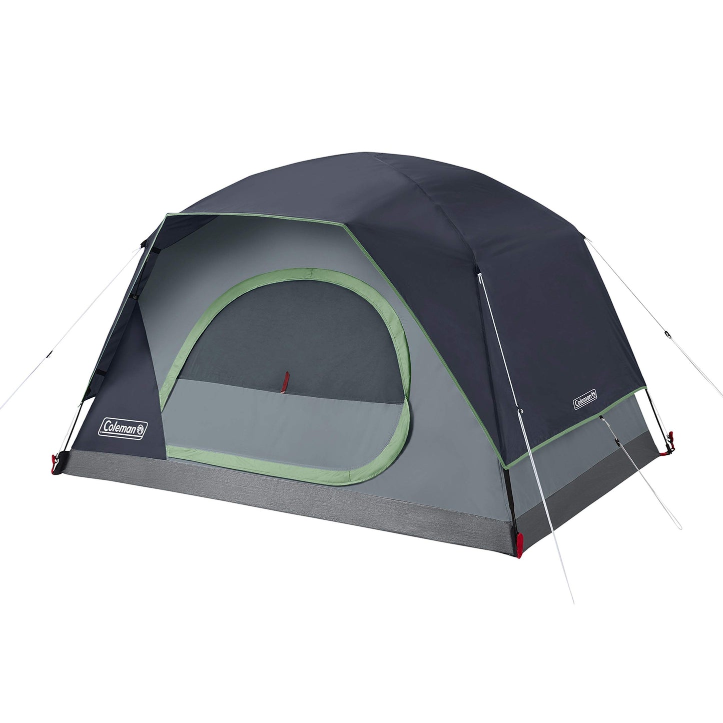 Pop Up Canopy