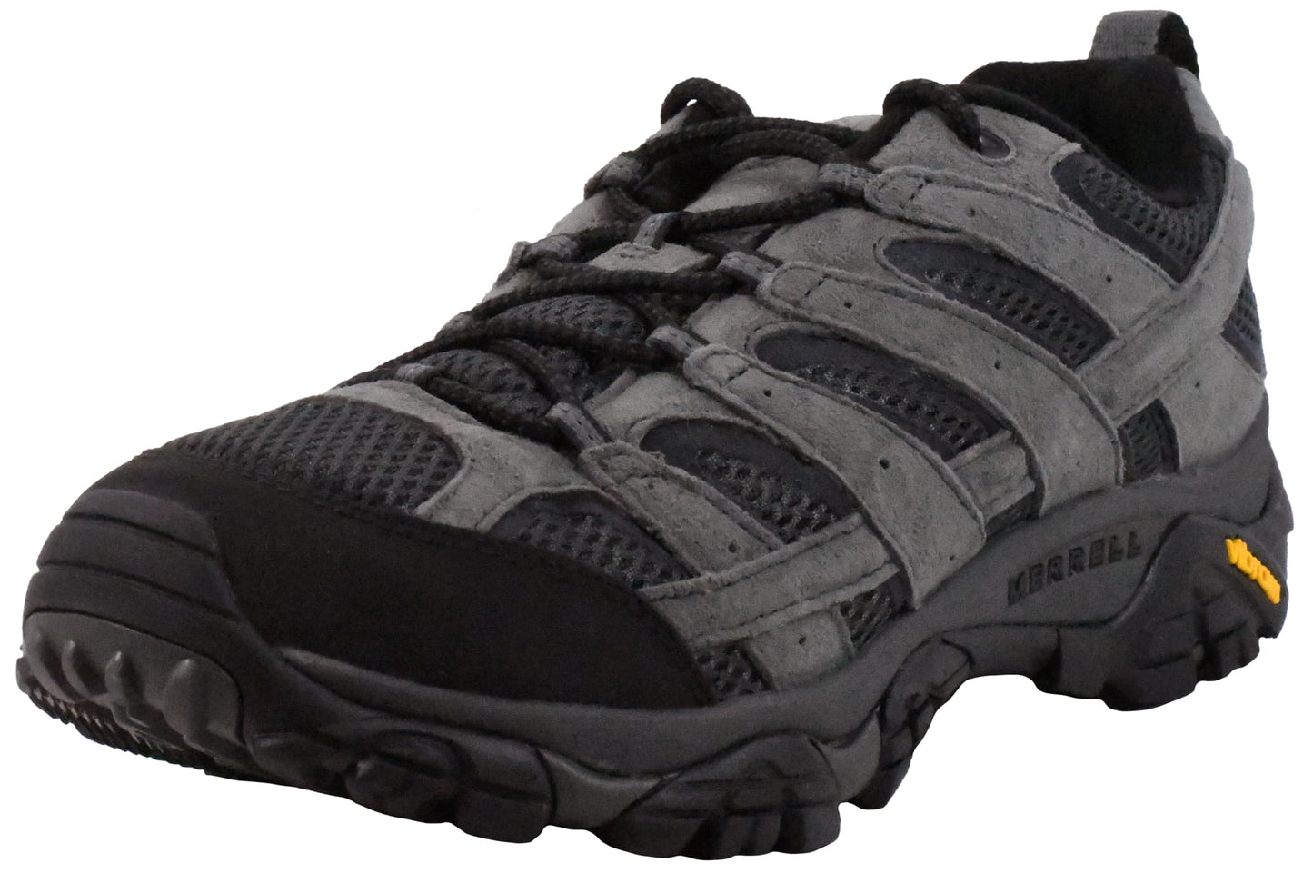 Merrell Men's Moab 2 Vent Hiking Shoe