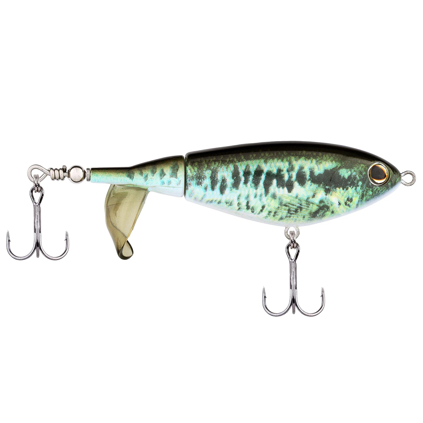 Berkley Choppo Fishing Hard Bait