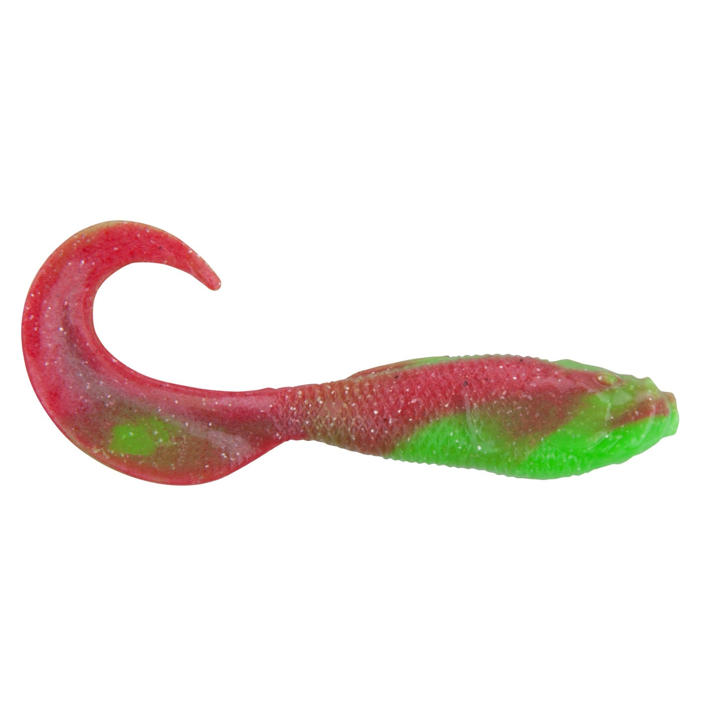 Berkley GSSM Gulp
