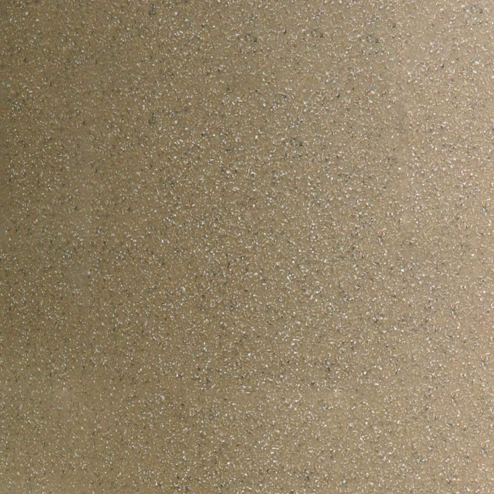 Rust-Oleum 223524-6PK Stops Rust Multi-Color Textured Spray Paint, 12 oz, Desert Bisque, 6 Pack, Beige