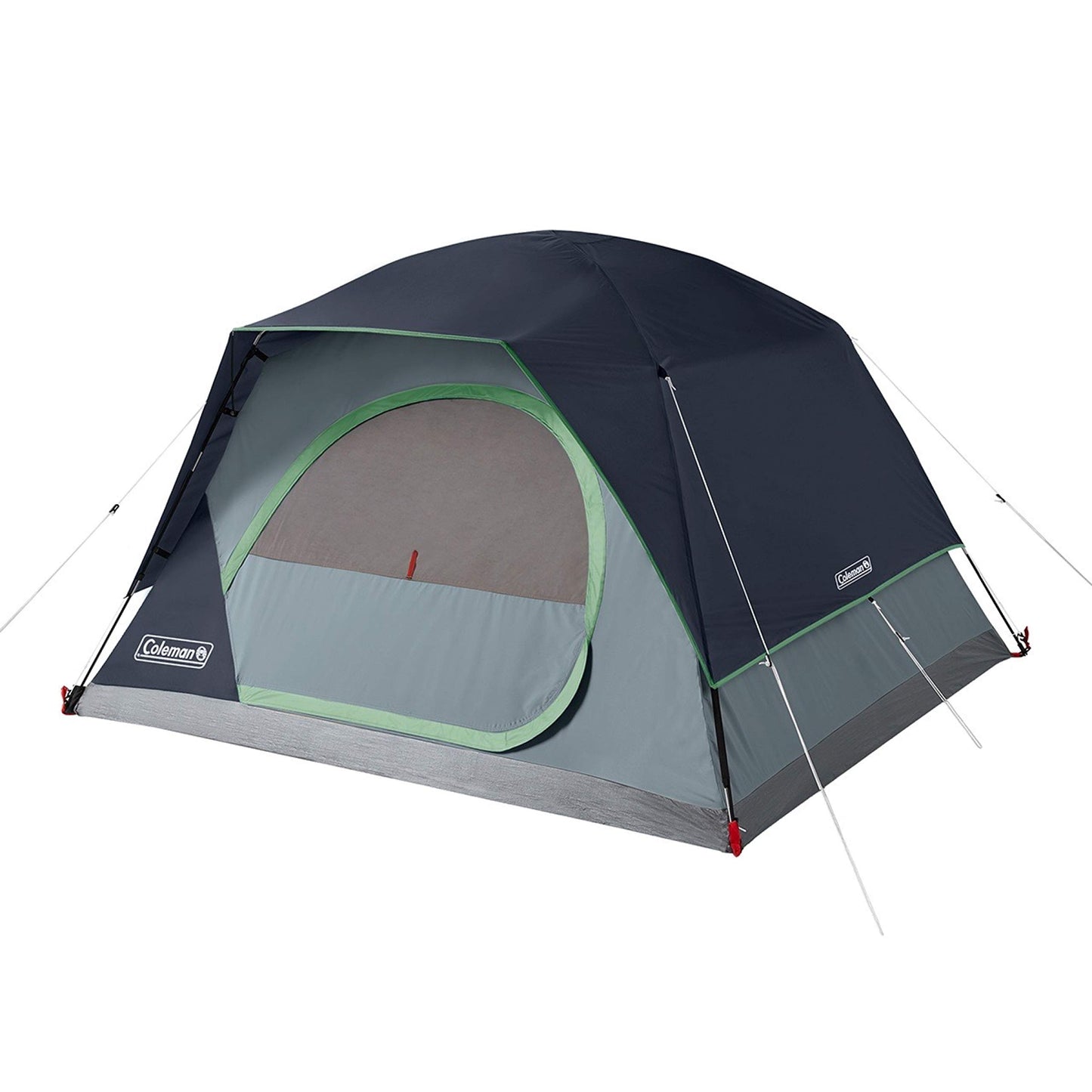 Pop Up Canopy