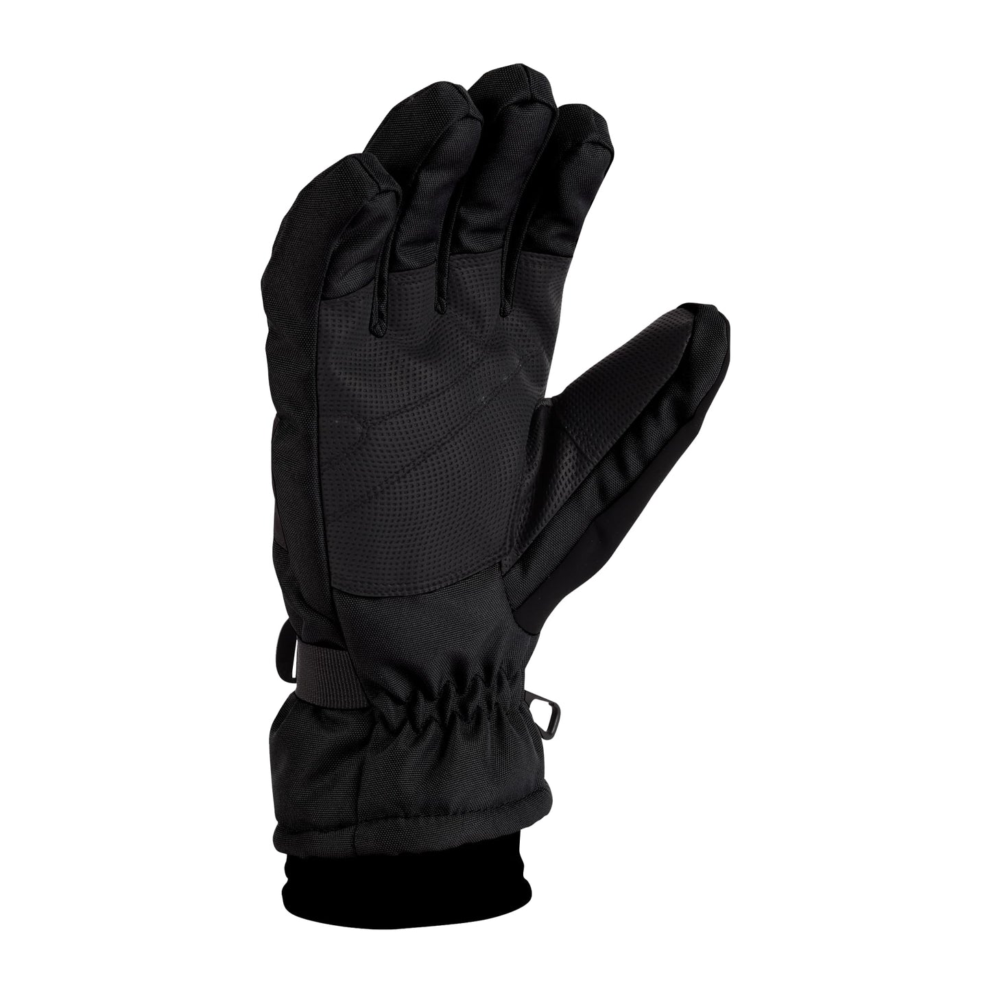 Carhartt Men's Wp Waterproof Insulated Glove
