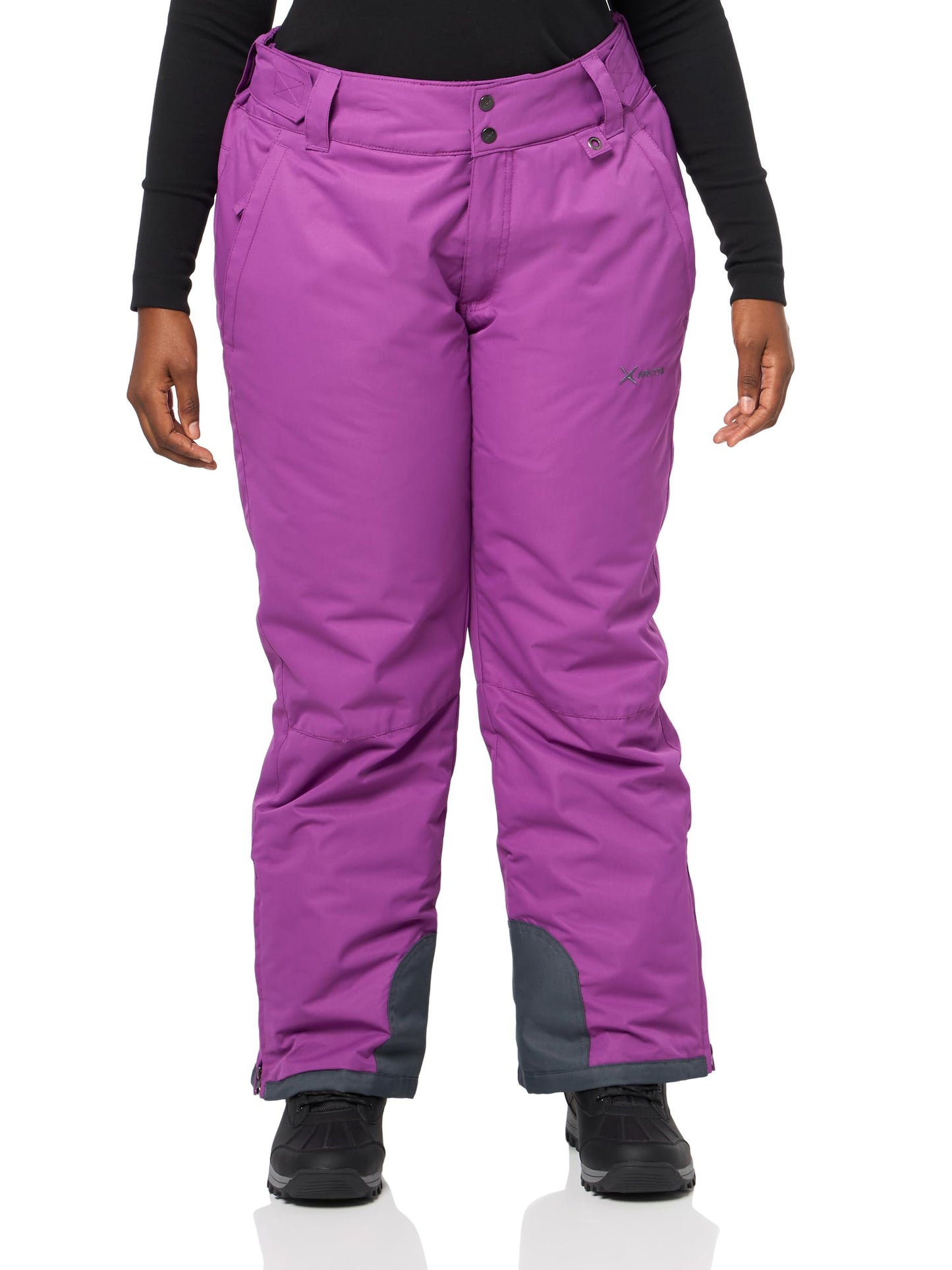 Arctix womens Pants 18458211