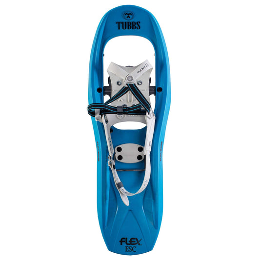 Tubbs Snowshoes Flex Esc