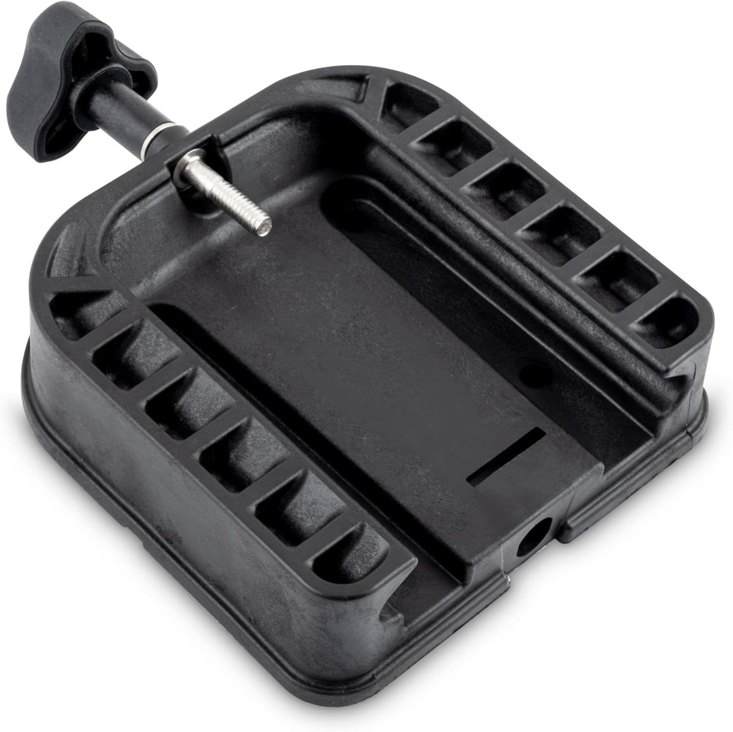 Cannon 1901020 Easi-Troll Manual Downrigger