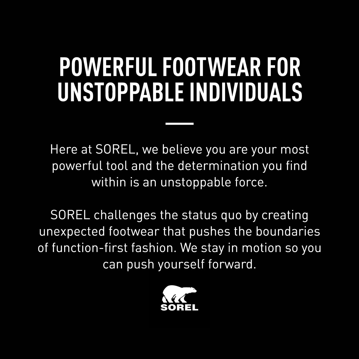 Sorel Mens Caribou Waterproof Snow Boots Winter Warm Fur Lined Mid-Calf